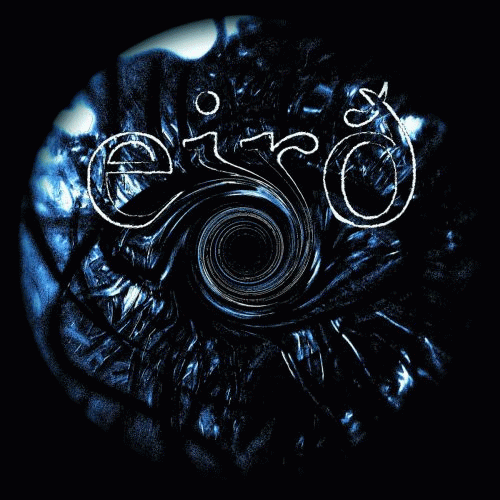 Eird : Cosmos Three - Of Seasons and Moods Eird : Cosmos Three - Of Seasons and Moods